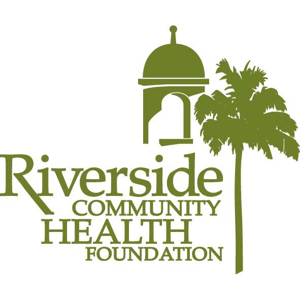 logo_4-color2 VECTOR