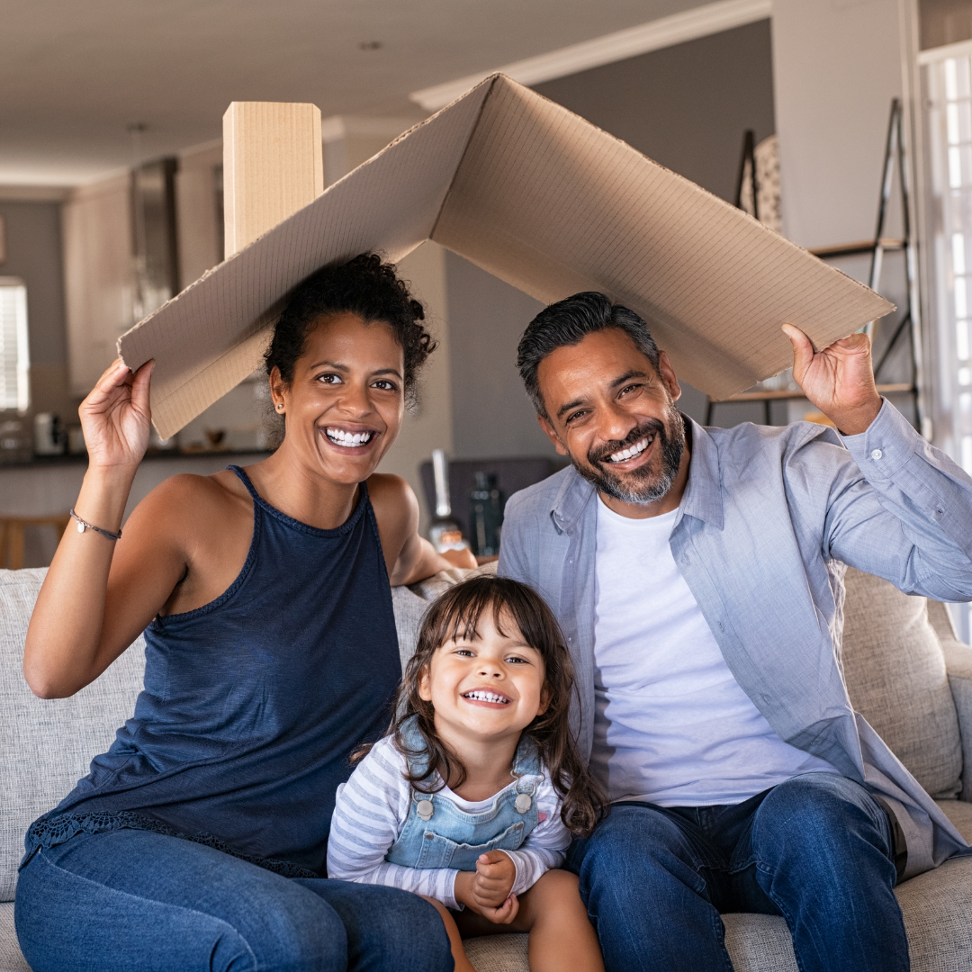 220201 Abriendo Puertas Promo