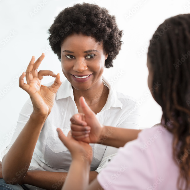 AdobeStock_163417741_Preview